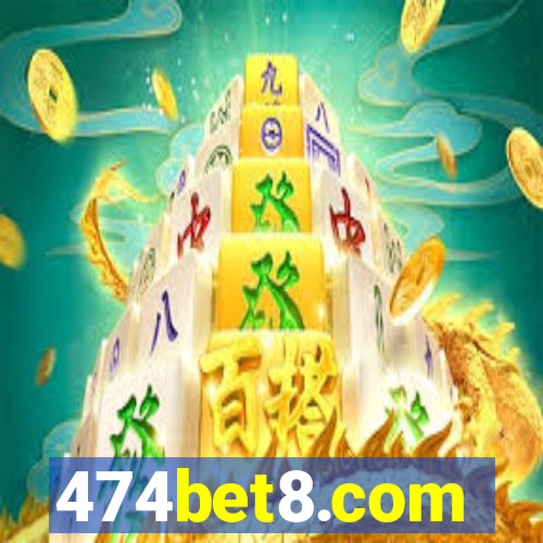 474bet8.com