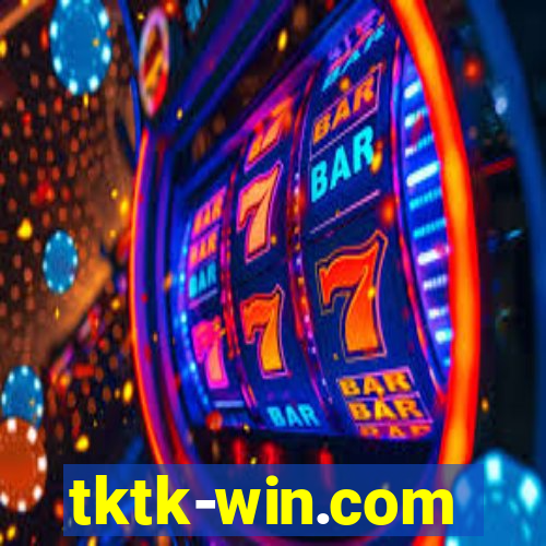 tktk-win.com