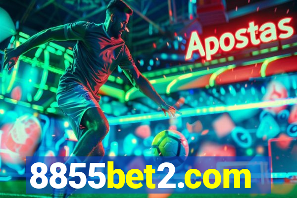 8855bet2.com