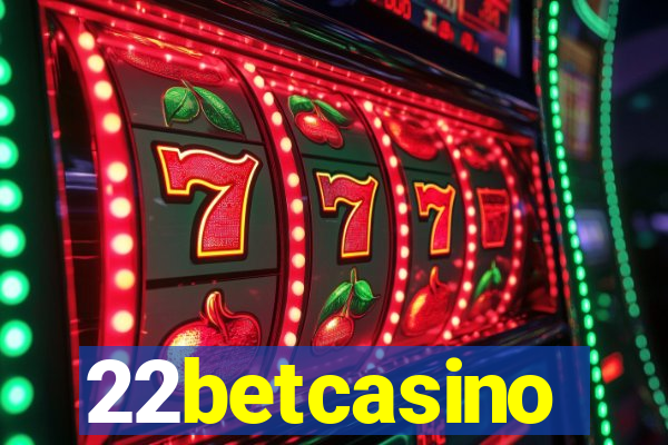 22betcasino