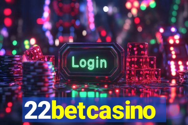 22betcasino