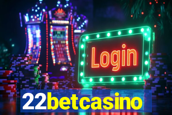 22betcasino