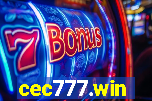 cec777.win