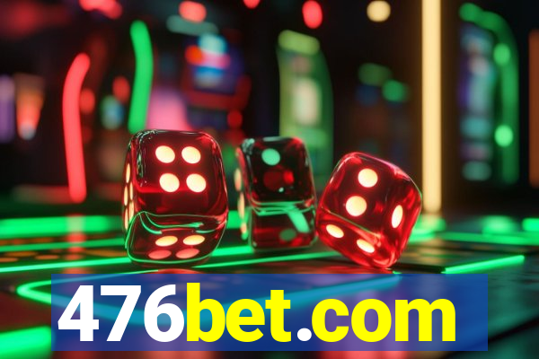 476bet.com