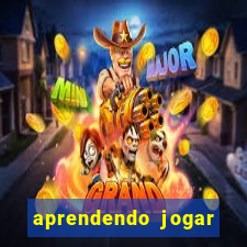 aprendendo jogar poker leo bello pdf