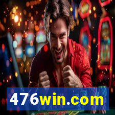 476win.com