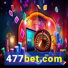 477bet.com