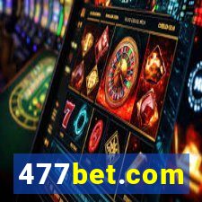 477bet.com