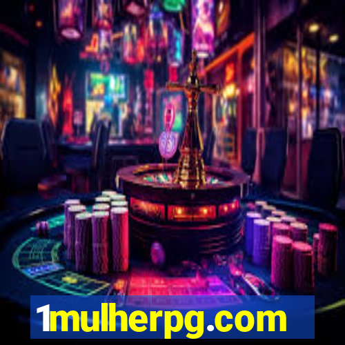 1mulherpg.com