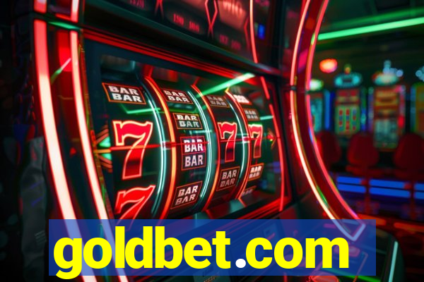 goldbet.com