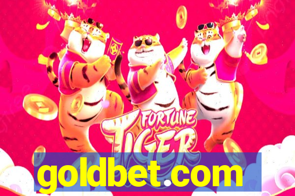 goldbet.com