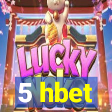 5 hbet