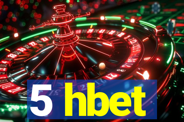 5 hbet