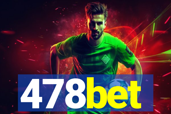 478bet