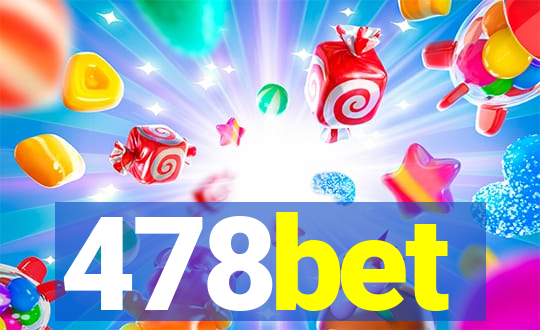 478bet