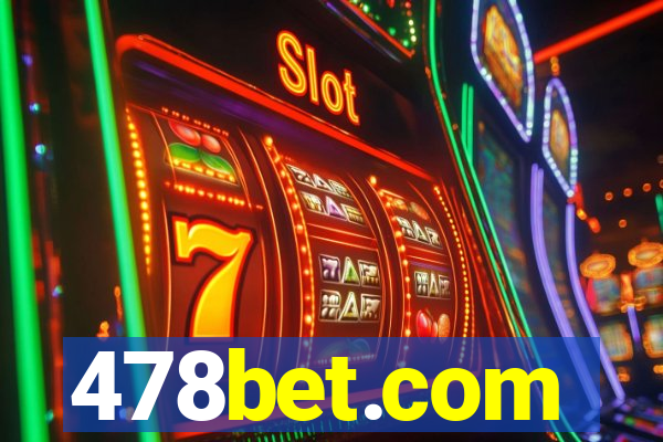 478bet.com