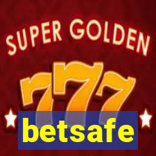 betsafe