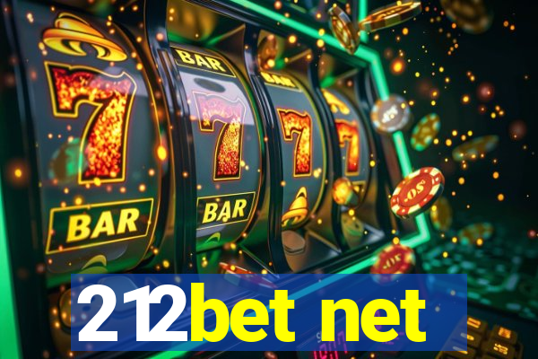 212bet net