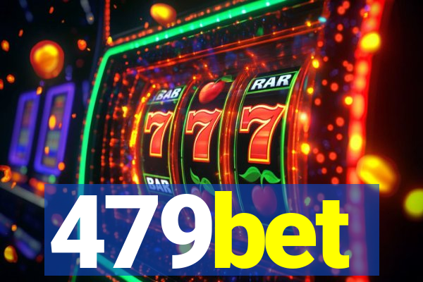 479bet