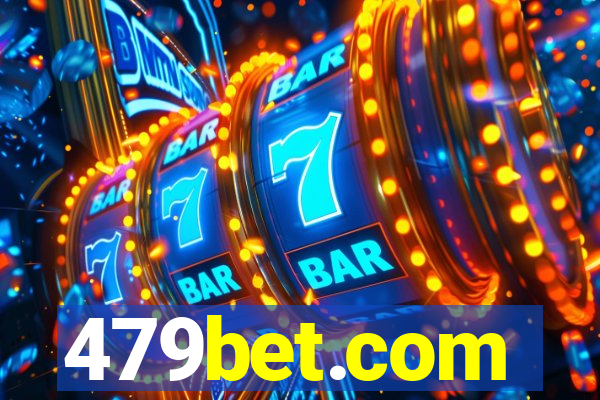 479bet.com