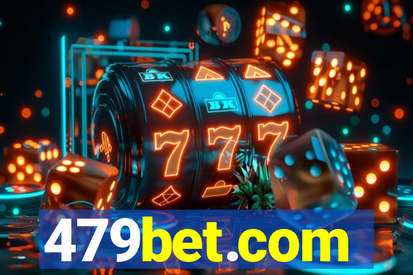 479bet.com