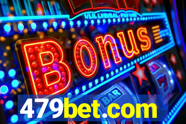 479bet.com