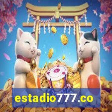 estadio777.co