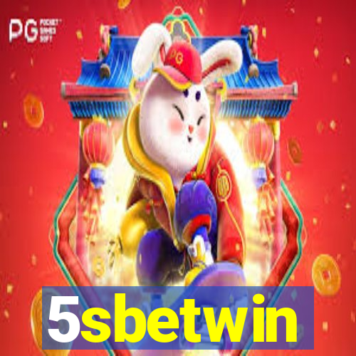 5sbetwin