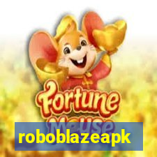 roboblazeapk