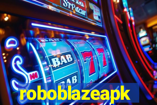 roboblazeapk