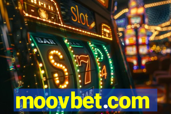 moovbet.com