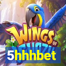 5hhhbet