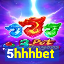 5hhhbet