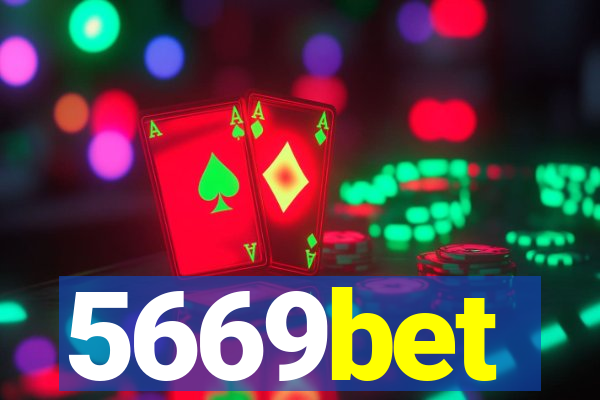 5669bet