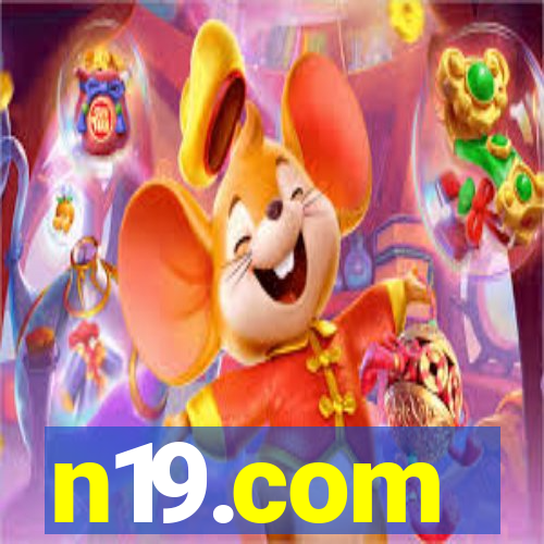 n19.com