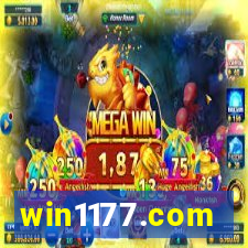 win1177.com