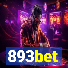 893bet