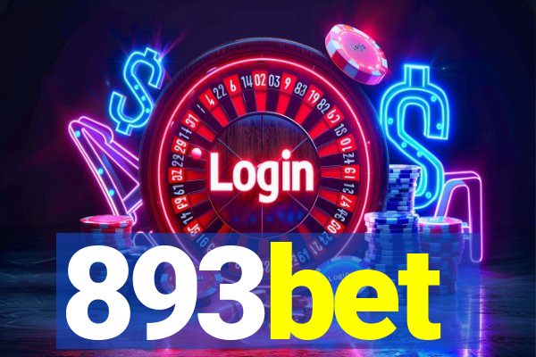 893bet