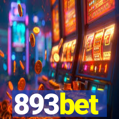 893bet