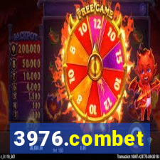 3976.combet