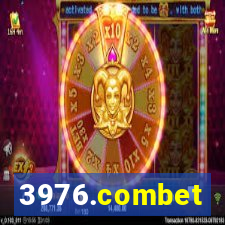 3976.combet