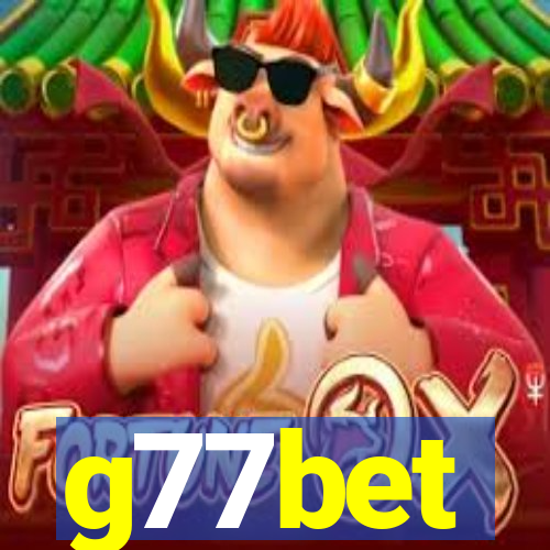 g77bet