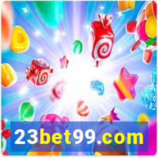 23bet99.com