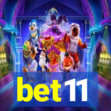 bet11