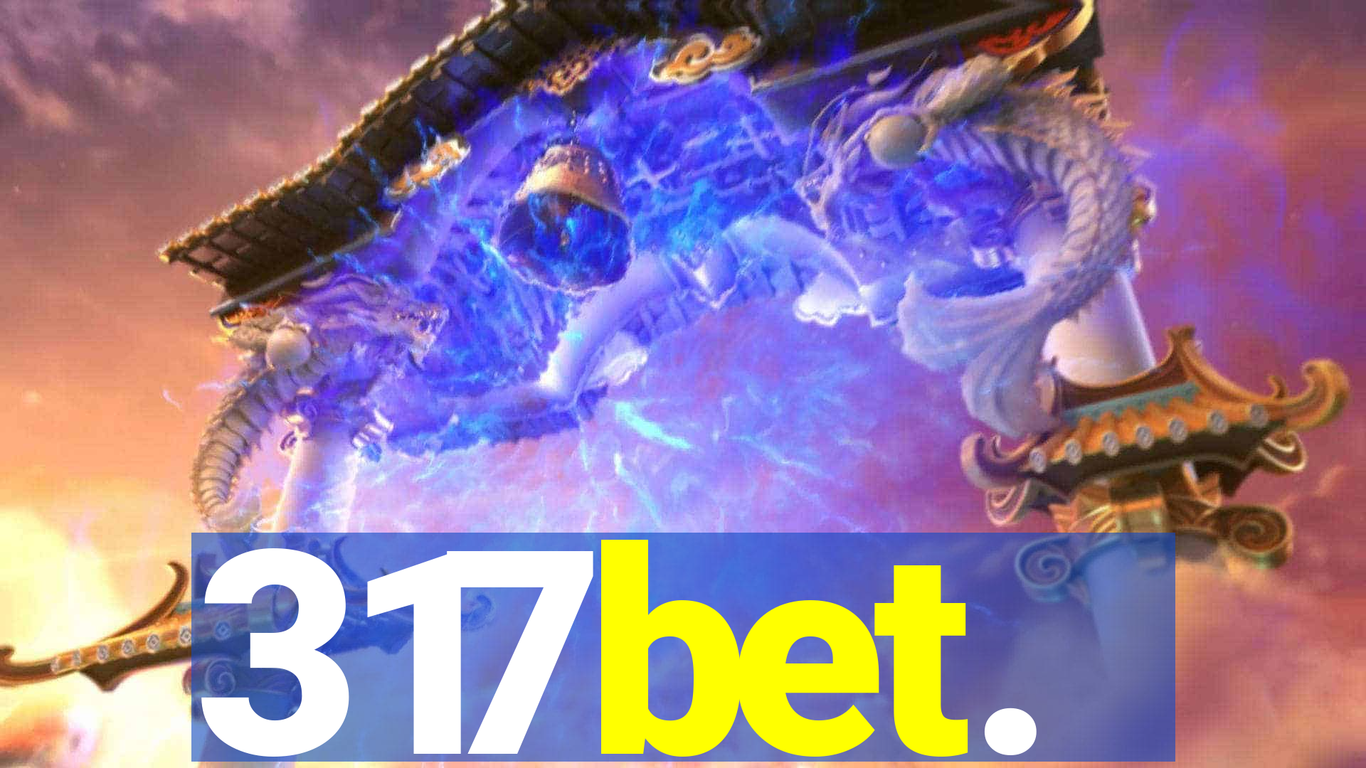 317bet.