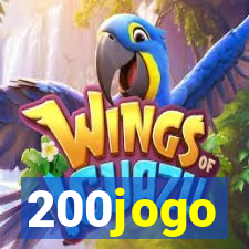 200jogo