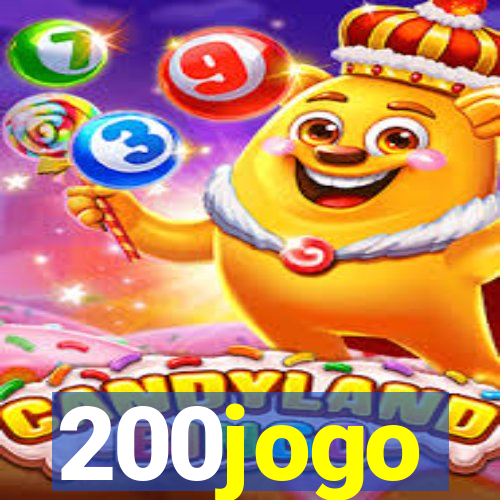 200jogo