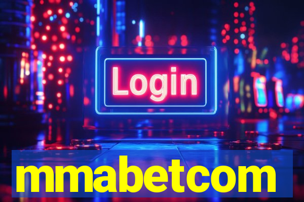 mmabetcom