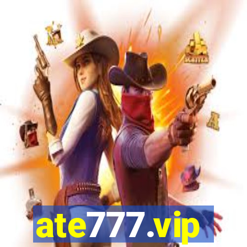 ate777.vip