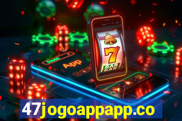 47jogoappapp.com